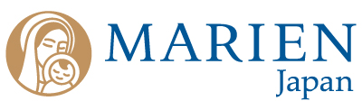 Marien Japan Inc.